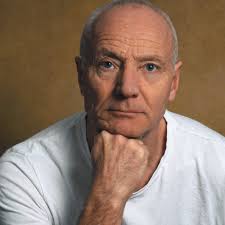 advertisingphotographer #freelance #freelancephotographer #lifestyle…