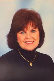 Obituary of Shannon Jami Dolan