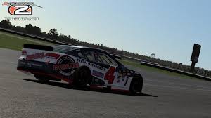 The ngtc mod is brought to you by the next gen mod team. Rfactor 2 Stock Cars Previews Released Inside Sim Racing