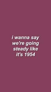 Tattooed Heart Ariana Grande Ariana Grande Lyrics Tattooed Heart Lyrics Paper Quote