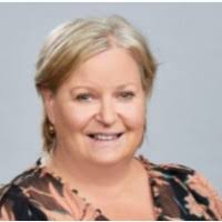 100+ "☆ayres☆" profiles