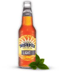 Twisted tea original hard iced, 12 pack beer cans, 12 fl oz. Twisted Tea Light Where To Buy Near Me Beermenus