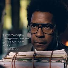 Supreme Clientele Design Agency