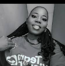 Let's welcome our new members! Lia Tach, Gwendolyn J. Aguerre, Thoe Thow,  Christian Floreto, Hana Niah, Zyrus Callil, John Vincent Adion, Jake  Villanueva Abejo Vlog