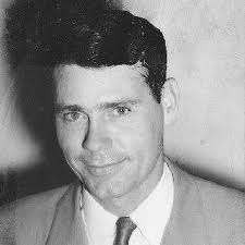 Search Charles Ginn Obituaries and Funeral Services