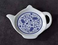 OEM ODM Custom High Quality Porcelain Teapot Shaped Vintage ...