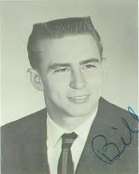 Claxton Stack Memories