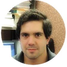 Ultrasound Sensors and Methods for Nuclear Power Plant Environments