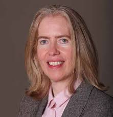 Fermanagh and Omagh District Council Biodiversity Strategy and Action Plan