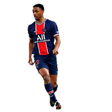 Como resultado, el jugador fue multado con un despido disciplinario por seis días y no recibirá sueldo por este período. Psg Pes 2021 Stats
