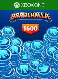 Im 13 i cant get a job and dont tell me to mow lawns or clean gutters for my neighbours cuz im in sa and thats not really what we do go up to our neighbours and say hey can i cut your grass for $5.00 neighbour: Brawlhalla 1600 Mammoth Coins On Xbox One