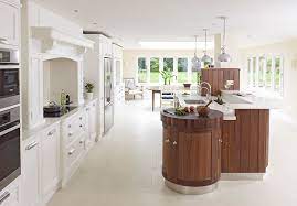 Check spelling or type a new query. Planning The Perfect Kitchen Island Property Price Advice