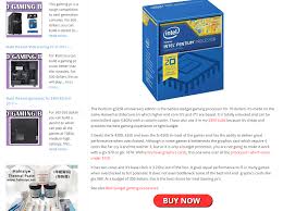 Bezos said his space company blue origin will land a robotic ship the size of a small house, capable of carrying four rovers. Making Money With Amazon Affiliate Program The Ultimate Beginner S Guide
