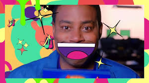 NickALive!: 03/07/21