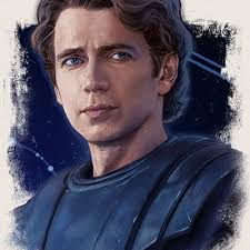 Star Wars Fine Art — Page 20 — Acme Archives Direct