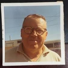 Stream Silky Sportcoats Pt.3 with Hotthobo & XL Middleton by CQQL Records