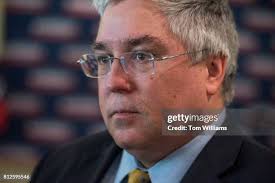 231 D Wva Stock Photos, High-Res Pictures, and Images