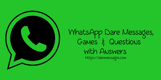 Google service is down gmail youtube down; Whatsapp Dare Messages Games Questions New 2021