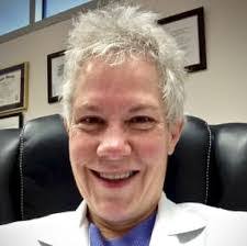 Glenna Hendricks's Instagram, Twitter & Facebook