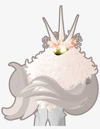 Check spelling or type a new query. Hollow Knight Radiance Fanart Png Image Transparent Png Free Download On Seekpng
