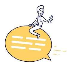 Ikea hacks, mods, repurposing and ideas. How Do You Pronounce Ikea Improve Your Accent Youtube