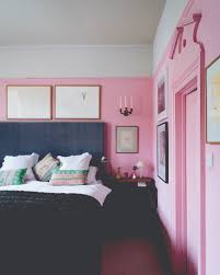 Gray paint is an elegant neutral color that works well with just about. How To Choose The Perfect Pink Paint The Pink House