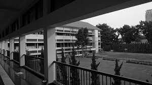 (021) 7243 556 / 7232 301 ( nomer sma pangudi luhur, brawijaya, jaksel ) 2. Sekolah Khusus Putra Sma Pangudi Luhur Jakarta Siapkan 100 Kursi Untuk Siswa Baru Warta Kota