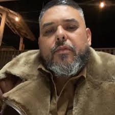 El Sr. Juan Cortez Jr. 'J1 Mayor' de Salineño, Tx. Personaje de la vieja  escuela en los 70s muy conocido en la frontera chica. Dato interesante, el  personaje fue sargento en la