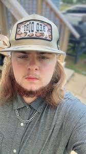 Are there musicians in Brownwood, TX, looking for a lead guitarist to play  Texas red dirt and grunge rock?