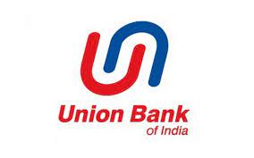 Union bank lets you choose a term that's perfect for you. Union Bank Of India Looking To Digitise Recovery Processes