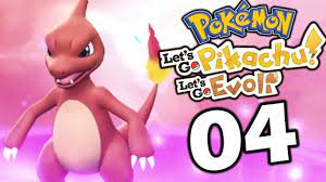 Laut der organisation gebe es noch nicht genügend daten über die langfristigen auswirkungen der impfung. Glumanda Bekommen Entwickeln Pokemon Let S Go Pikachu Pokemon Let S Go Evoli Youtube