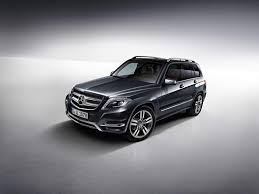 Ooh La La Mercedes Glk Black Mercedes Benz Mercedes Benz Glk350