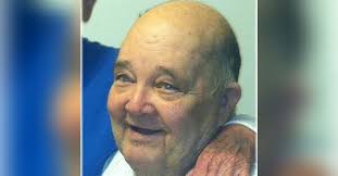 Fred Raines Obituary