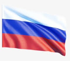 1,022 transparent png illustrations and cipart matching flag of russia. Flag Rossii Prozrachnyj Fon Hd Png Download Kindpng