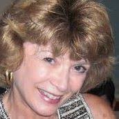 Marta Bailey's Instagram, Twitter & Facebook