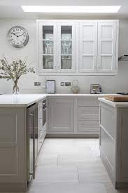 37 Ideas Model Kitchen Cabinets That Is Simple Neat Fast Kitchen Floor Tile Kitchen Inspirations Kitchen Styling