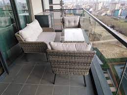 ruba rattan oturma grubu dis mekan mobilyalari mobilya fikirleri mobilya