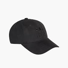 Made of the best quality available. Adidas Originals Suede Baseball Cap Ed8049 Schwarz Fur 24 75 Sneakerstudio De