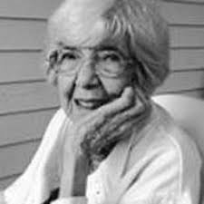 0267014.jpg?w=250&h=250&crop=1