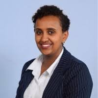 1200+ "Afework" profiles