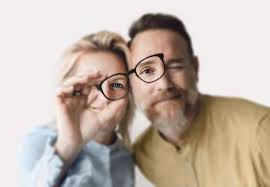 Anzeiger Thal Gäu Olten 21/2023 by ADi AG Agentur für Digitales