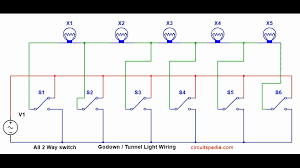 This is not an automated service. Godown Wiring Tunnel Wiring Light Switch Wiring 2 Way Switch Wiring
