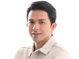 Rita Daniela, gustong makatrabaho si Dennis Trillo