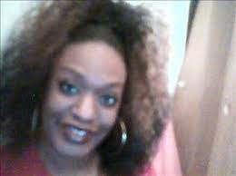 Lacey Wharton's Instagram, Twitter & Facebook