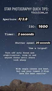 Pin By Claire Brady On Photography Manual Photography Photography Basics Camera Photography