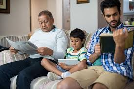 What Is A Cohort Effect Definition And Examples