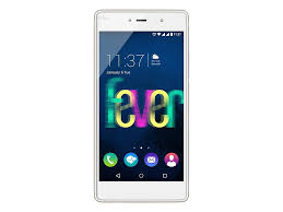Wiko Fever Series - Notebookcheck.net ...