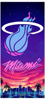 Miami heat wallpaper desktop for mobile phone, tablet, desktop computer and other devices. Miami Heat Wallpaper Miami Heat Logo Wallpapers Miamiheatlogowallpapers Miami Heat Wallpaper Nba Wallpapers Basketball Wallpaper Miami Heat Basketball