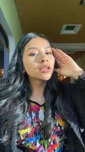 La niña que sacó a su mamá de la cárcel. Tres días después de que los  gendarmes se llevaron a su mamá, Toñita fue a buscarla a donde le dijeron  que podía