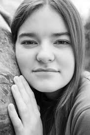 Molly Kay Photography